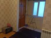 İcarəyə verilir 3 otaqlı köhnə tikili 70 m², Hövsan q., photo 6 from 8