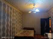 Elan №5932681 - Bakı, Hövsan q., 3 otaqlı, 70 m², 7/9 mərtəbə