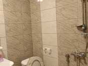 İcarəyə verilir 3 otaqlı köhnə tikili 70 m², Hövsan q., photo 7 from 8