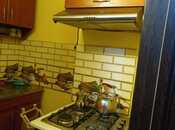 İcarəyə verilir 3 otaqlı köhnə tikili 70 m², Hövsan q., photo 8 from 8