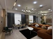 Elan №5932685 - Bakı, 8 Noyabr m., 2 otaqlı, 60 m², 22/27 mərtəbə