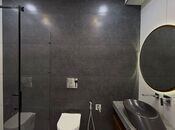 İcarəyə verilir 2 otaqlı yeni tikili 60 m², 8 Noyabr m., photo 4 from 4