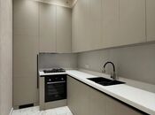 İcarəyə verilir 2 otaqlı yeni tikili 60 m², 8 Noyabr m., photo 3 from 4