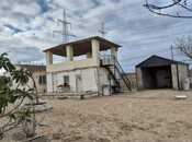 Продаётся 3-комн. дом/дача 120 м², пос. Гала, photo 4 from 8