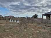 Продаётся 3-комн. дом/дача 120 м², пос. Гала, photo 6 from 8