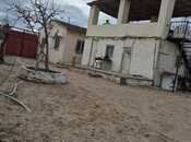 Продаётся 3-комн. дом/дача 120 м², пос. Гала, photo 5 from 8