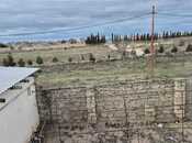 Продаётся 3-комн. дом/дача 120 м², пос. Гала, photo 8 from 8