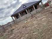 Объявление №5932694 - Баку, пос. Гала, 3-комн., 120 м²