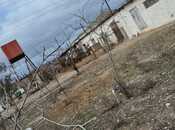 Продаётся 3-комн. дом/дача 120 м², пос. Гала, photo 2 from 8