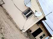 Продаётся 3-комн. дом/дача 120 м², пос. Гала, photo 7 from 8