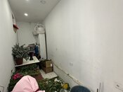 Продаётся  объект 67 м², м. Нариман Нариманов, photo 8 from 8