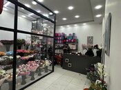 Продаётся  объект 67 м², м. Нариман Нариманов, photo 5 from 8