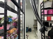 Продаётся  объект 67 м², м. Нариман Нариманов, photo 7 from 8