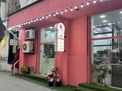 Продаётся  объект 67 м², м. Нариман Нариманов, photo 2 from 8