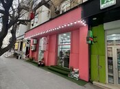 Продаётся  объект 67 м², м. Нариман Нариманов, photo 3 from 8