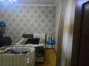 Satılır 3 otaqlı həyət evi/bağ evi 95 m², Avtovağzal m., photo 8 from 8