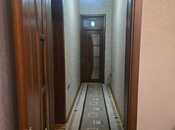 Satılır 3 otaqlı həyət evi/bağ evi 95 m², Avtovağzal m., photo 4 from 8