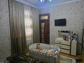 Satılır 3 otaqlı həyət evi/bağ evi 95 m², Avtovağzal m., photo 7 from 8