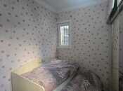 Satılır 3 otaqlı həyət evi/bağ evi 95 m², Avtovağzal m., photo 5 from 8