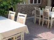 Elan №5932751 - Bakı, Memar Əcəmi m., 245 m²