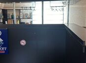 Satılır  obyekt 245 m², Memar Əcəmi m., photo 6 from 7