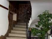 Satılır  obyekt 245 m², Memar Əcəmi m., photo 3 from 7