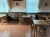 Satılır  obyekt 245 m², Memar Əcəmi m., photo 4 from 7