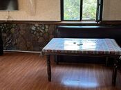 Satılır  obyekt 245 m², Memar Əcəmi m., photo 2 from 7