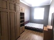 Продаётся 2-комн. вторичка 50 м², м. Мемар Аджеми, photo 6 from 8