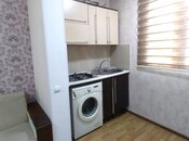 2 otaqlı köhnə tikili - Memar Əcəmi m. - 50 m²