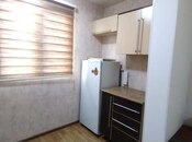 Продаётся 2-комн. вторичка 50 м², м. Мемар Аджеми, photo 5 from 8