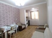 2 otaqlı köhnə tikili - Memar Əcəmi m. - 50 m²