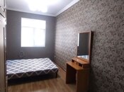 Продаётся 2-комн. вторичка 50 м², м. Мемар Аджеми, photo 7 from 8