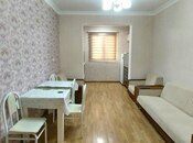 2 otaqlı köhnə tikili - Memar Əcəmi m. - 50 m²