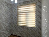 Продаётся 2-комн. вторичка 50 м², м. Мемар Аджеми, photo 8 from 8