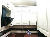 Продаётся 2-комн. новостройка 70 м², Насиминский  р., photo 7 from 8