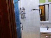Продаётся 2-комн. новостройка 70 м², Насиминский  р., photo 8 from 8