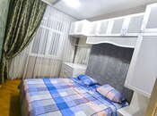 Продаётся 2-комн. новостройка 70 м², Насиминский  р., photo 4 from 8