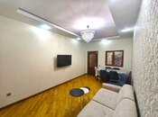 Продаётся 2-комн. новостройка 70 м², Насиминский  р., photo 2 from 8