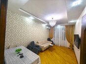 Объявление №5932734 - Баку, Насиминский  р., 2-комн., 70 м², 8/16 этаж