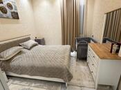 Satılır 3 otaqlı həyət evi/bağ evi 115 m², Mərdəkan q., photo 6 from 8
