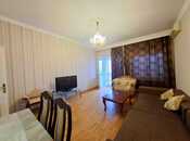 İcarəyə verilir 2 otaqlı köhnə tikili 85 m², İçəri Şəhər m., photo 4 from 8