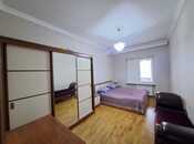 İcarəyə verilir 2 otaqlı köhnə tikili 85 m², İçəri Şəhər m., photo 7 from 8