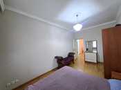 İcarəyə verilir 2 otaqlı köhnə tikili 85 m², İçəri Şəhər m., photo 8 from 8