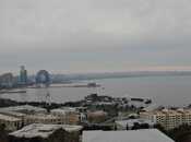 Elan №5932739 - Bakı, İçəri Şəhər m., 2 otaqlı, 85 m², 5/5 mərtəbə