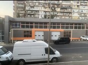 Сдаётся  объект 360 м², м. Ази Асланов, photo 3 from 4