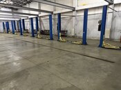 Сдаётся  объект 360 м², м. Ази Асланов, photo 2 from 4