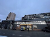 Сдаётся  объект 360 м², м. Ази Асланов, photo 4 from 4