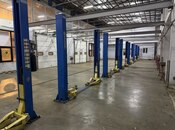 Объявление №5932732 - Баку, м. Ази Асланов, 360 м²