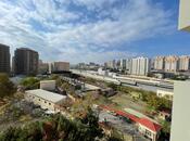 Продаётся 4-комн. новостройка 175 м², м. 28 мая, photo 5 from 7